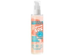 Sos Soro de Hidratação Intensa 75 Ml ENERGIE FRUIT