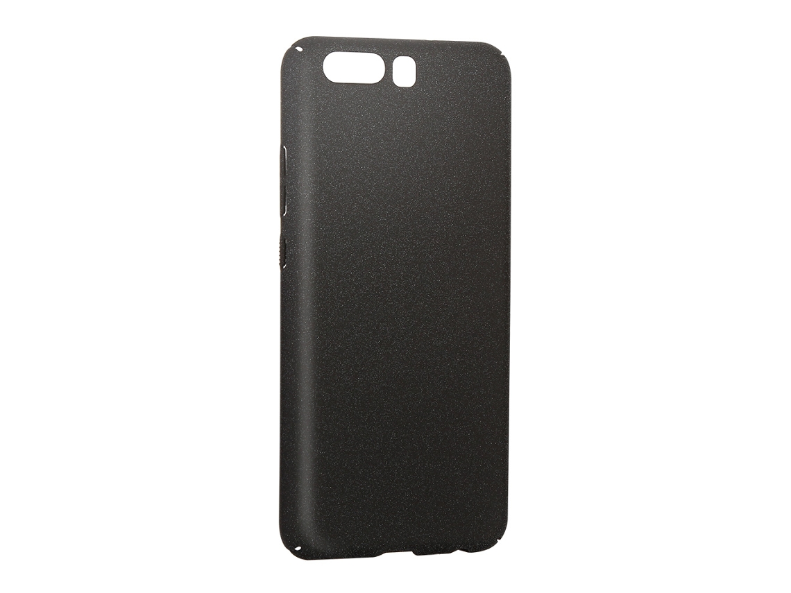 Capa protetora para Huawei P10 opaca e resistente a impactos EOOCOO