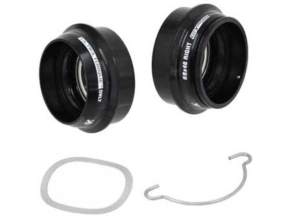 Campagnolo Super Record Integrated Cups Bb30