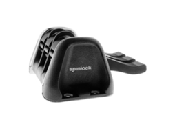Spinlock Sua Mini Jammer Triple