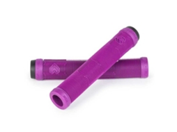 Punhos Pulsar 29.5 Mm Rosa 165 Mméclat