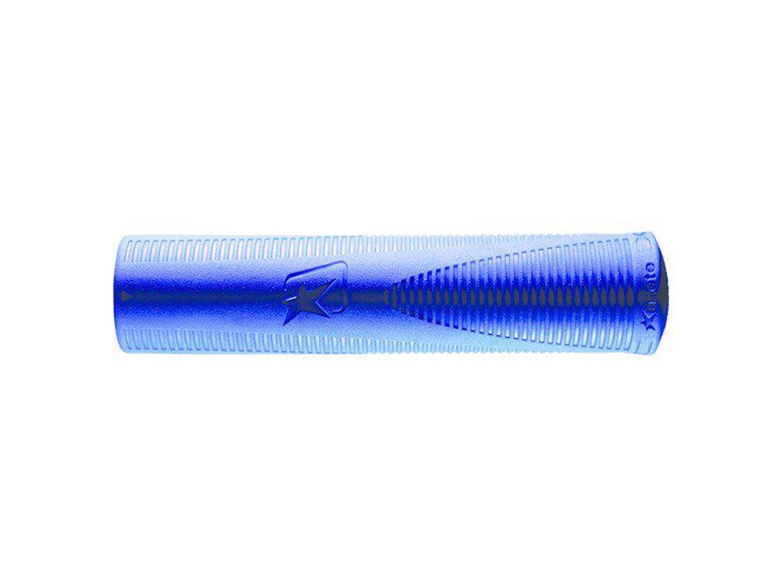 Ariete Punhos Switchback