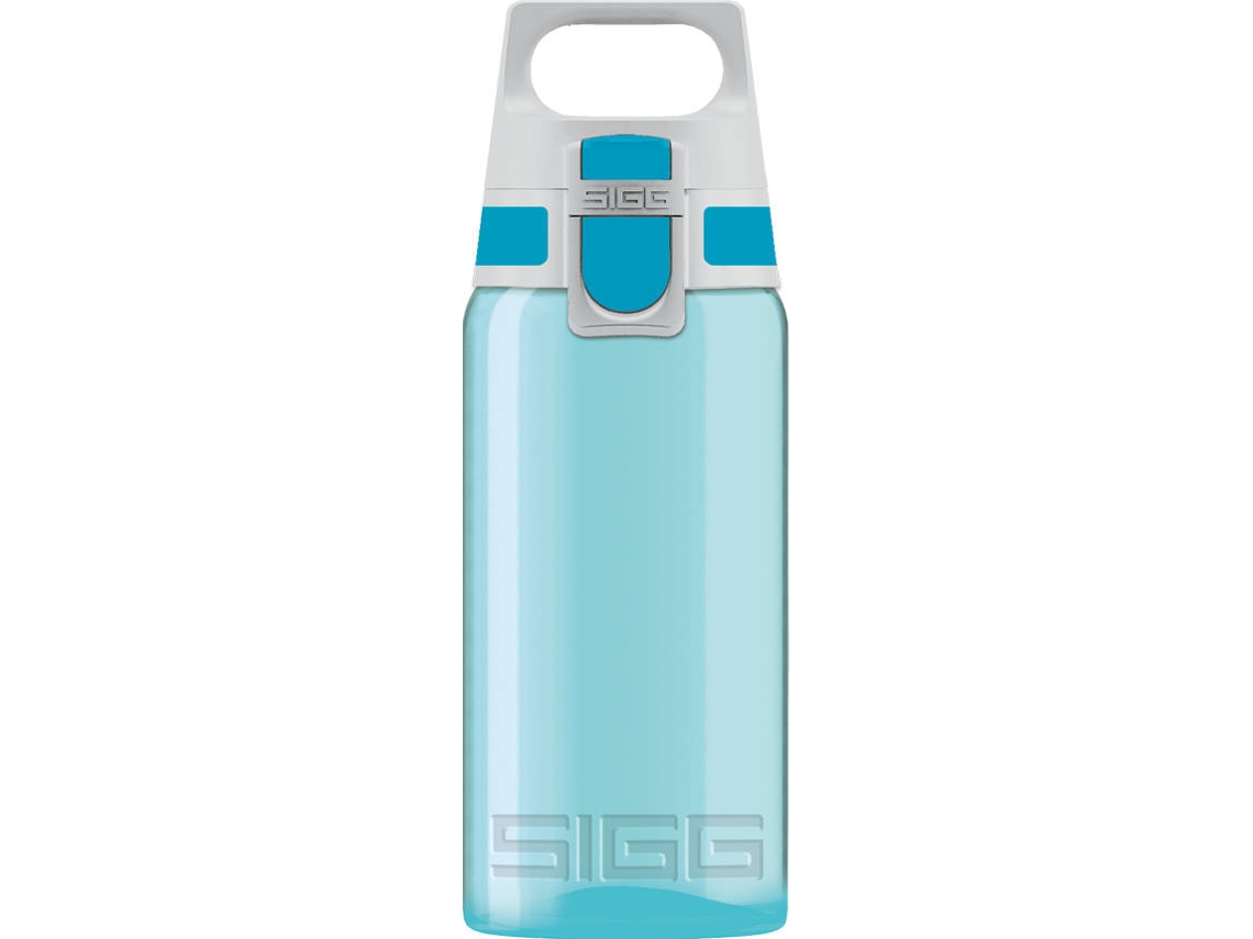 Garrafa SIGG 8631
