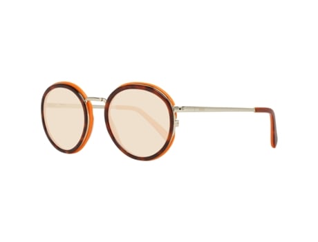 Óculos de Sol Mulher EMILIO PUCCI Ep0046-O 4954E