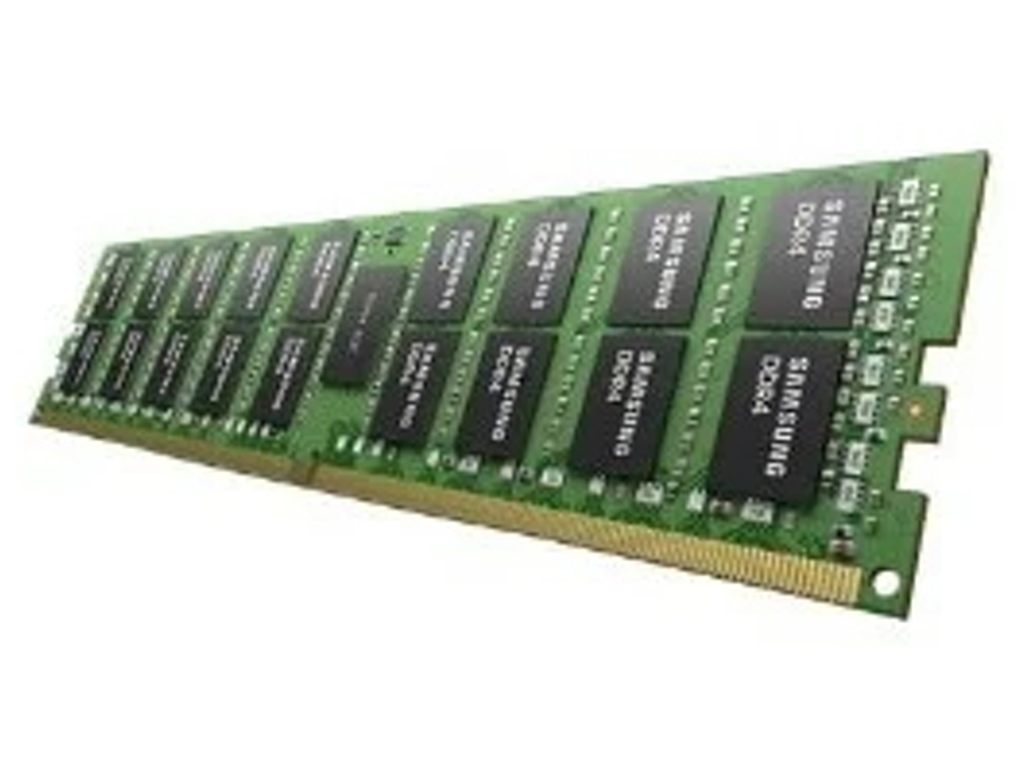 Memória RAM DDR5 SAMSUNG (4800 MHz - 40)