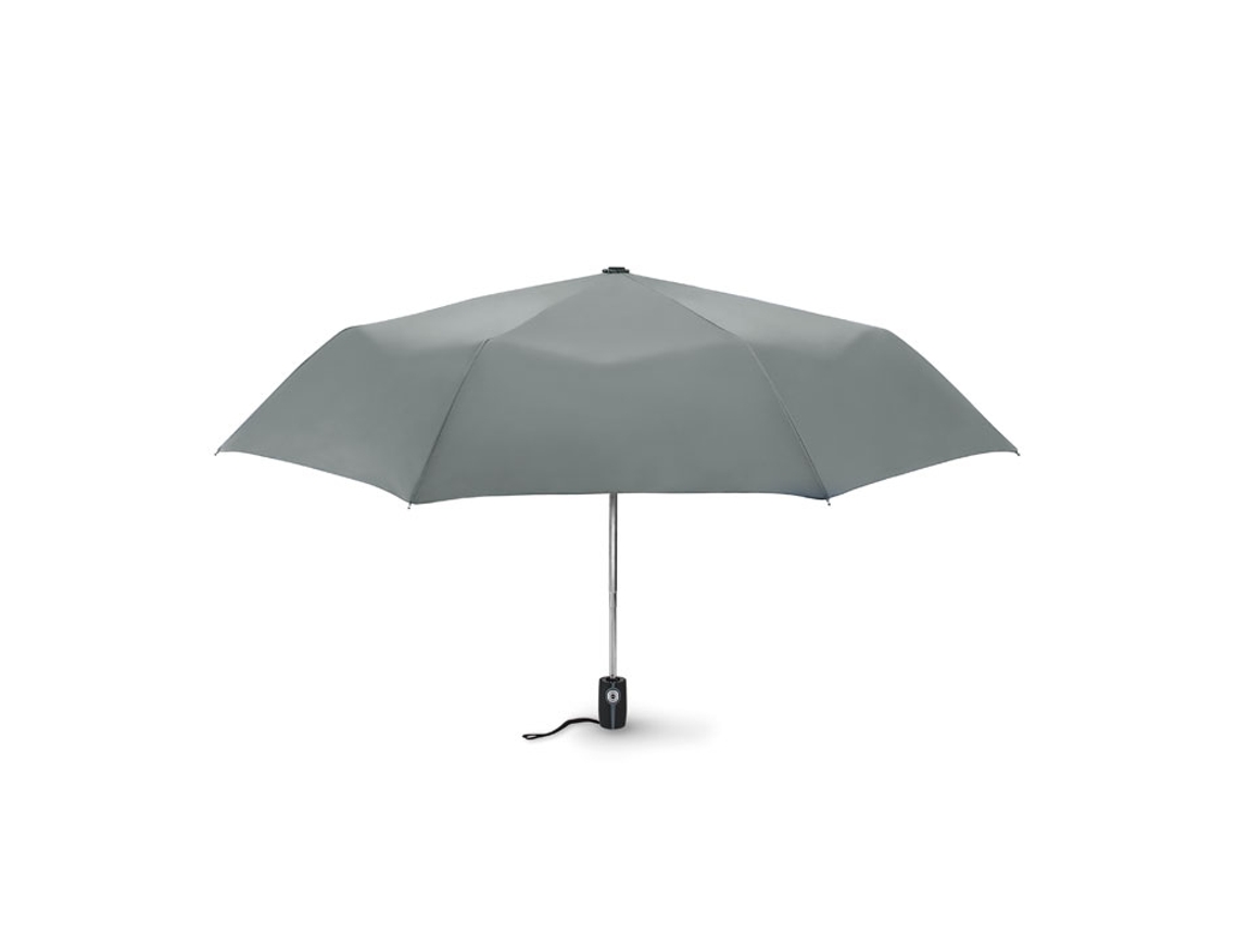 Paraguas Luxe 21" Antiviento MIDOCEAN