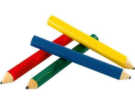 FERPLAST - Brinquedo para Roedores  Brinquedo para Roedores