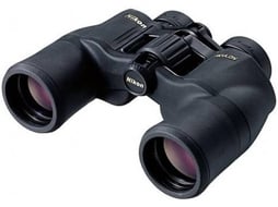 Binóculos NIKON 8571