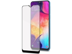 Pelicula de Vidro CELLY Galaxy A20e