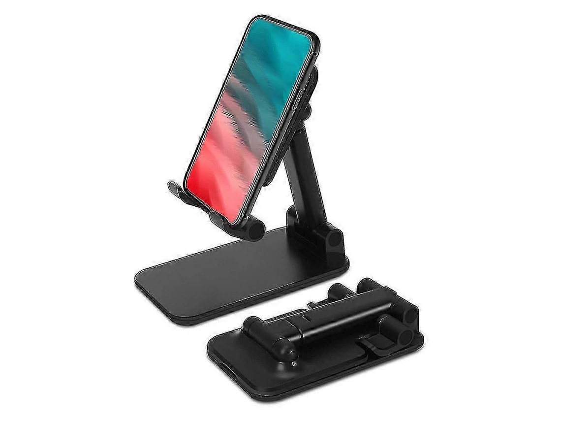Suporte De Mesa Para Celular Ugreen, Novo Estilo 2025