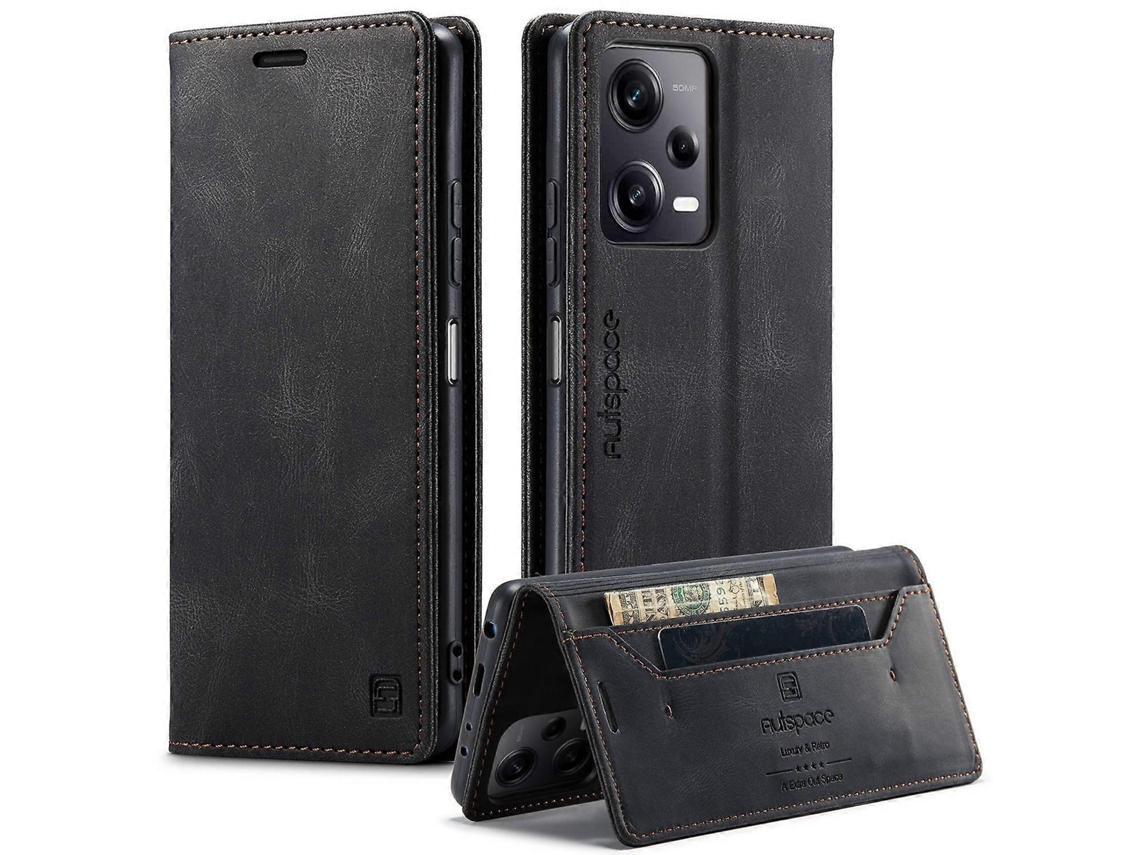 Capa Para Celular Xiaomi Redmi Note 12 Pro 5g