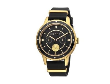 Relógio ESPRIT TIME > watches mod. - ES1L140P0035