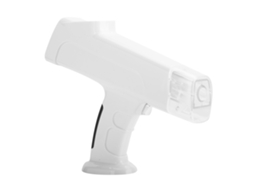 Pistola De Injeção Microneedles Para Hidratação E Lifting Facial
