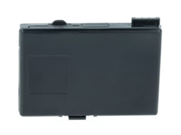 Bateria Siemens Eba 510 para Telefone Fixo Siemens 106101700