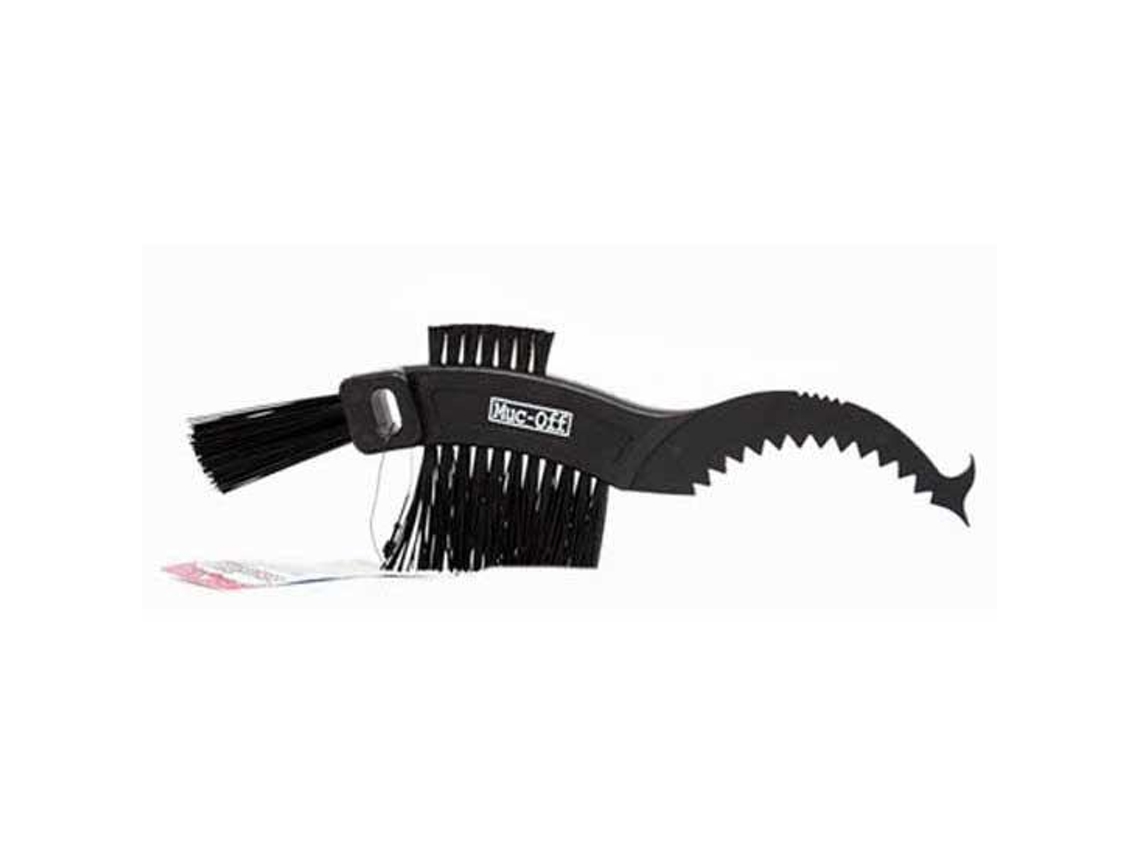 Muc Off Hook Brush
