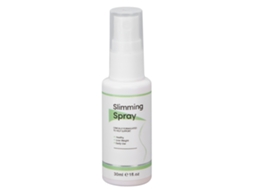 Spray Emagrecimento Corporal Queima Gordura Aumenta Metabolismo Saudável