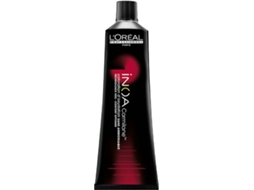 Coloração L'ORÉAL PARIS Inoa C6.64 (60 ml)