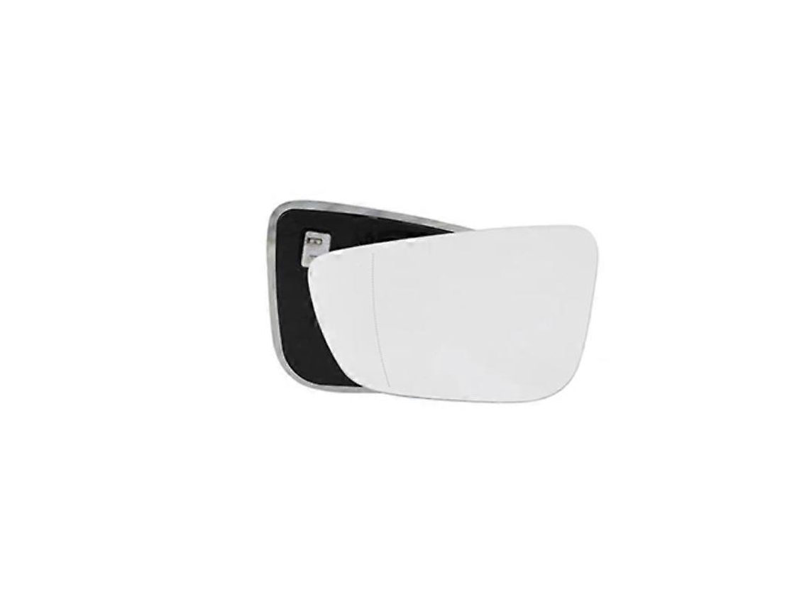 Adequado Para Caixa De Retrovisão Lateral Bmw Série 3 2019 2023, Lente Sinalizador, Moldura Inferior E Caixa Buzzer