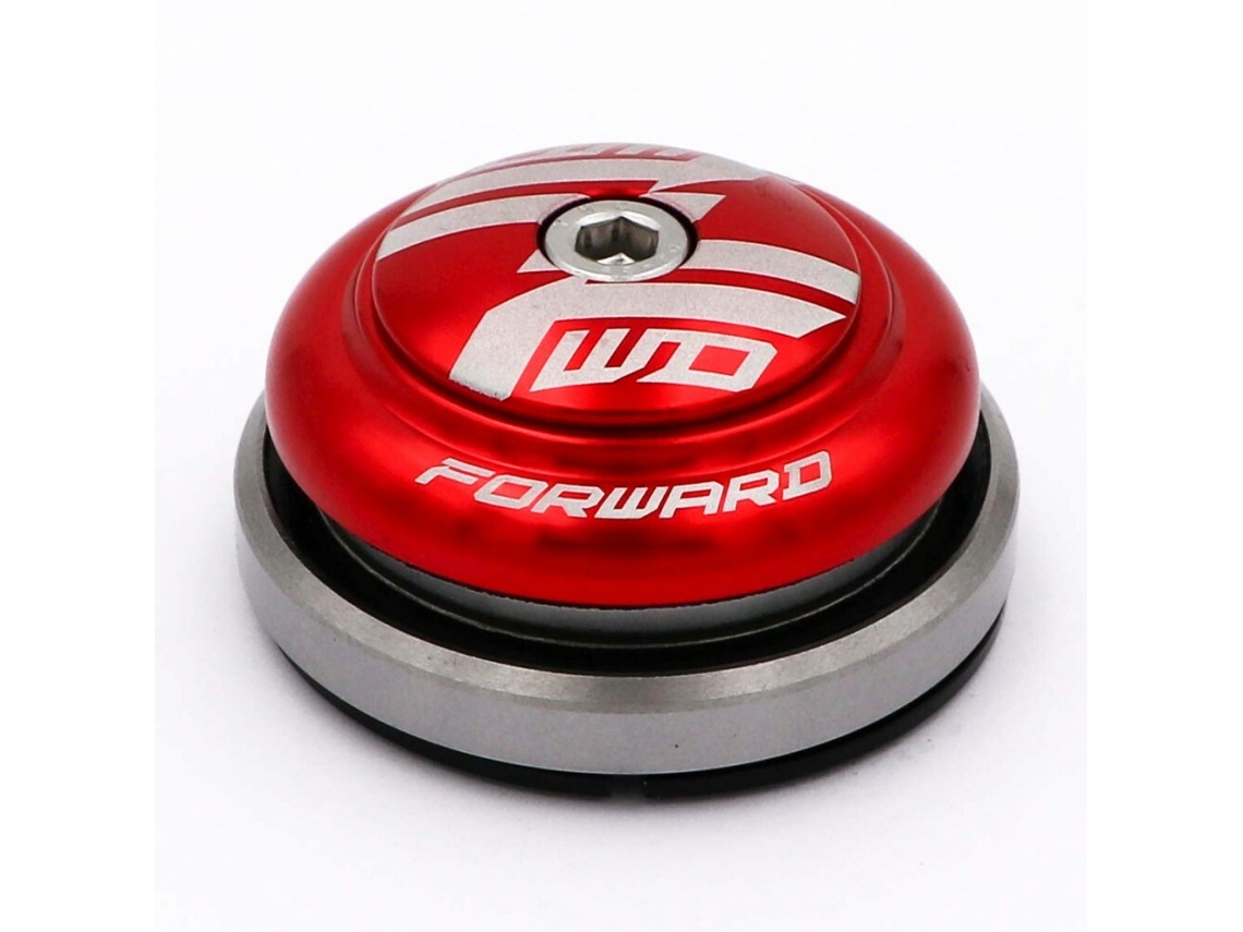 Caixa de direcção FORWARD tapered TU