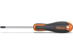 Chaves Torx®, com Punho BETA 1207E/Tx 20