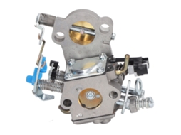 Kit Carburador Motosserra Resistente