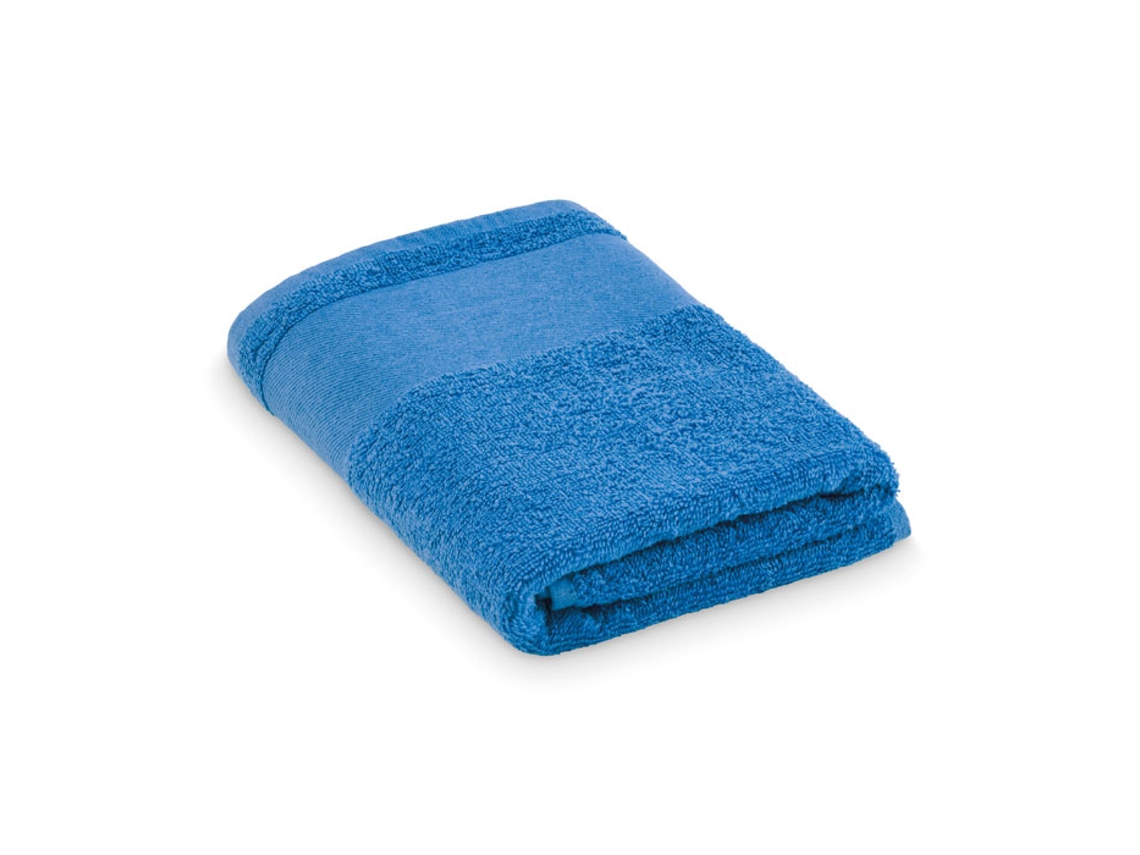 Toalla de Rizo 50x100cm MIDOCEAN