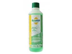 Detergente de Louça 500Ml Transparenteoem Marine