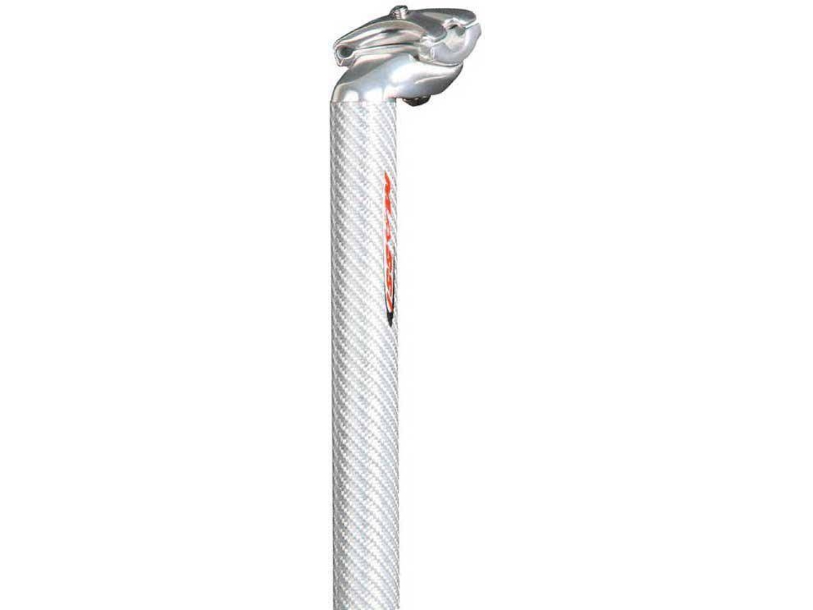 Espigão MASSI Carbon Seatpost