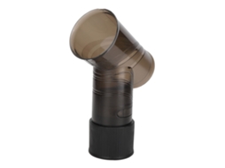 Difusor Para Secador De Cabelo De Grande Diâmetro Resistente Ao Calor