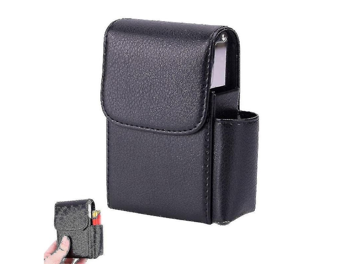 Funda de Red de Nylon Fasst com Cordão para Proteção de Frutas | S/MARCA