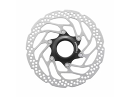 Disco de travão de fecho central Shimano RT-EM300