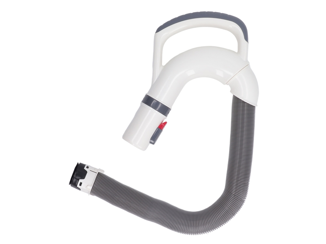 Mangueira de substituição com alça para aspirador de pó Shark Rotator Lift Away NV350 NV351 NV352 NV355 NV356 NV357 UV440 153 FFJ