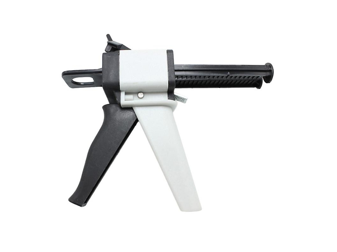 1Pcs Transportador de Material Dentário ALLINLESS