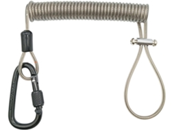 Corda de segurança para proteção contra quedas, Corda de segurança, Proteção contra quedas, Cinto de segurança, Cabos
