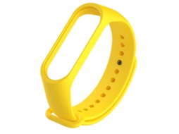 Bracelete Xiaomi Mi Band 4*
