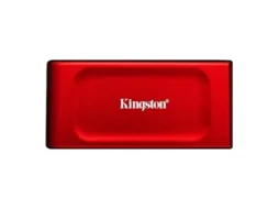 Disco Duro Externo KINGSTON SXS1000R/1000G (1 TB SSD)
