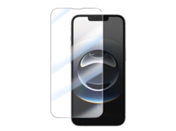 Pelicula de Vidro MW Apple iPhone 16e