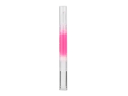 Bálsamo Labial Hidratante Anti-sarco