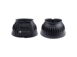 Campanas Rubber Preto Mwaldhausen