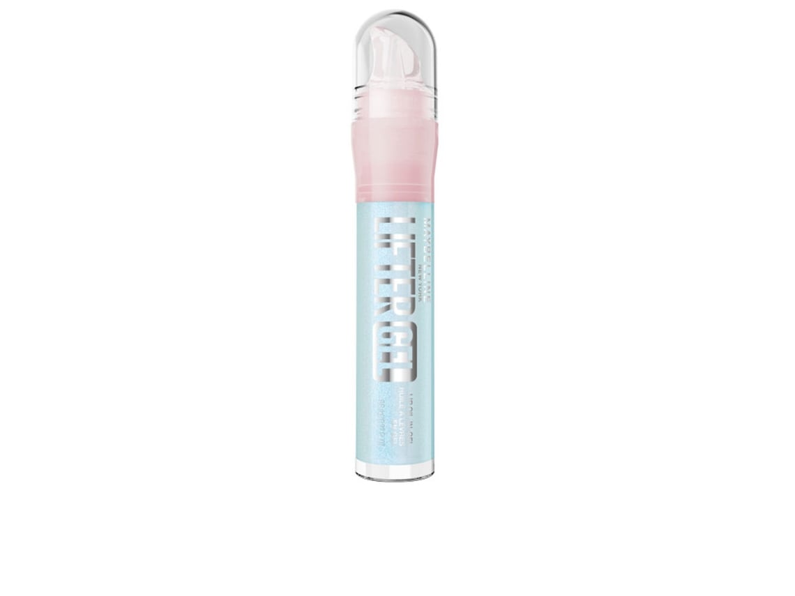 Lifter Lifter Gel 002 Azul Boba MAYBELLINE 6,6 Ml