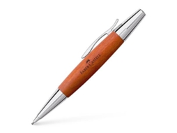 Lápis Mecânico Faber-Castell 138382 1 4 Mm 1 Peça FABER CASTELL