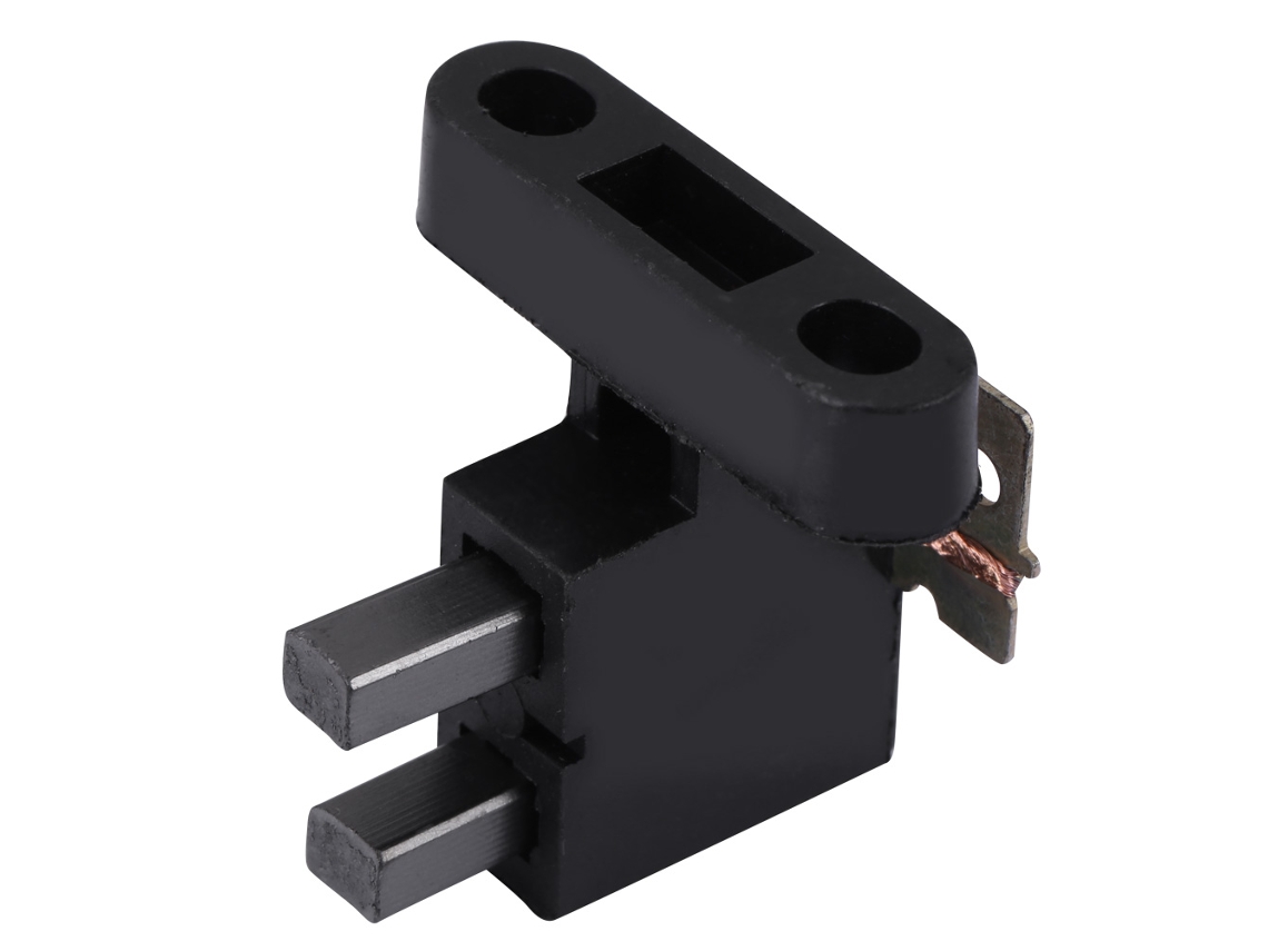 Lápis de Carbono Universal 4kw 5kw 7kw 10un