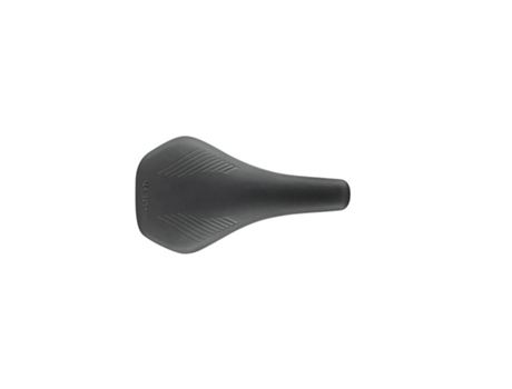 Sela Sela Bassano Reko Rk1 SELLE BASSANO