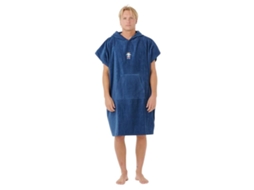 Toalha Rip Curl 00gmto-49 (multicolorida)