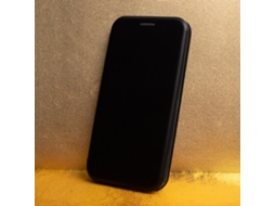 Capa Smart Diva Para Xiaomi Redmi Note 9s | 9 Até | 9 Pro Max Pretavayotoy