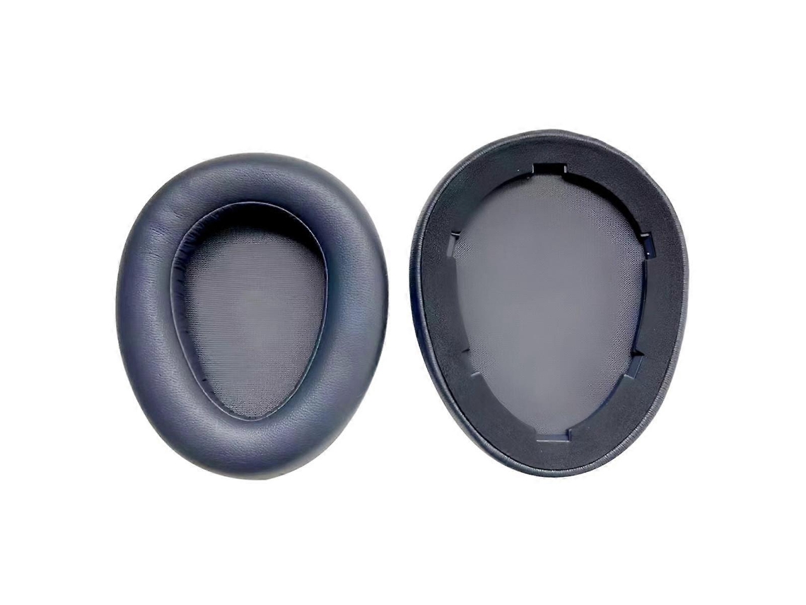 Almofadas De Reposição Para Fone De Ouvido Jbuds Lux Anc Com Espuma De Memória, Grafite Ly Ebike