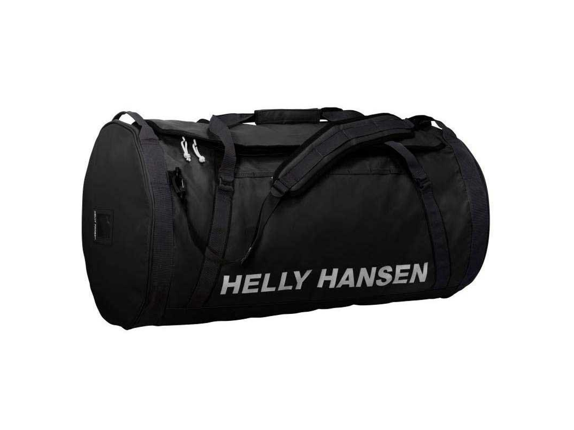 Helly Hansen Duffel Bag 50l Worten.pt