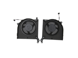 2026zentro-fan De Resfriamento Cpu Gpu Para Notebook Legion 5 15imh05h Y7000 R7000 2021 Y550 15e Dfs5k22305283a Fnk7