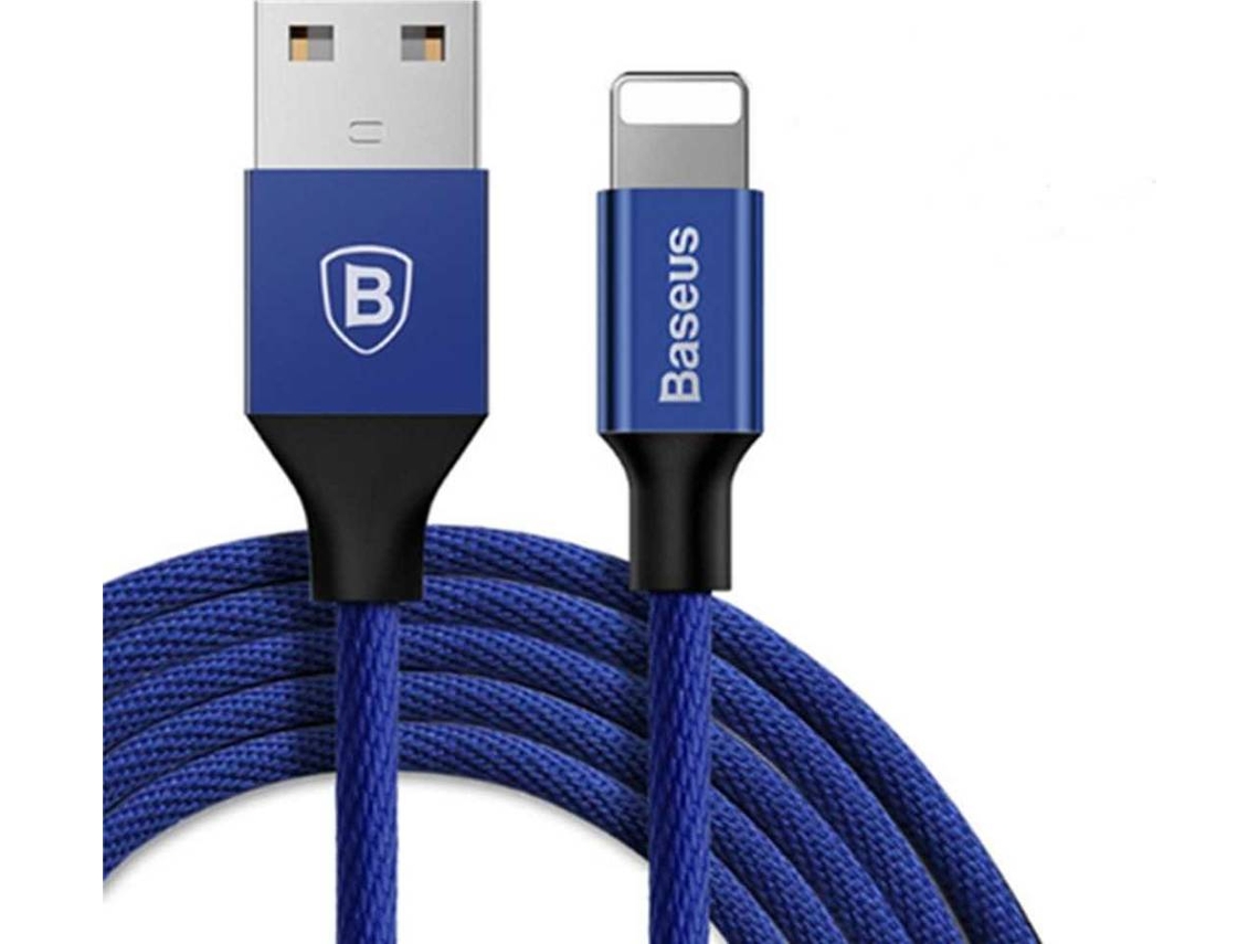 Cabo WJS USB