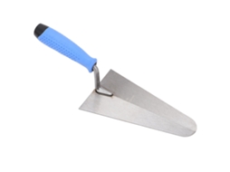 Laxiscreed Espátula De Canto Com Design Ergonomico E Borracha Macia Para Paredes E Solos